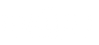 elizabeth o. vintage