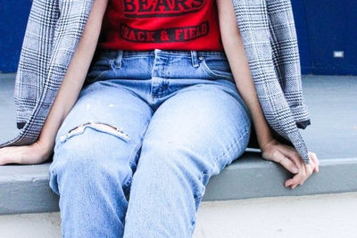 EOV Denim