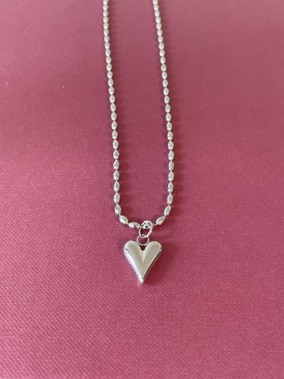 ビクトリア・フランシス　Arlene's Heart Favole1・2 a3165909317_5.jpg